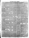 Chepstow Weekly Advertiser Saturday 10 February 1872 Page 4