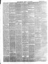 Chepstow Weekly Advertiser Saturday 17 February 1872 Page 2