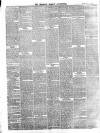 Chepstow Weekly Advertiser Saturday 17 February 1872 Page 4