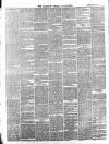 Chepstow Weekly Advertiser Saturday 24 February 1872 Page 2