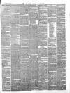 Chepstow Weekly Advertiser Saturday 24 February 1872 Page 3
