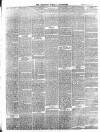 Chepstow Weekly Advertiser Saturday 23 March 1872 Page 4