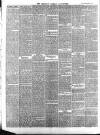 Chepstow Weekly Advertiser Saturday 30 March 1872 Page 2