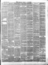 Chepstow Weekly Advertiser Saturday 30 March 1872 Page 3