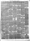 Chepstow Weekly Advertiser Saturday 15 June 1872 Page 3