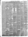 Chepstow Weekly Advertiser Saturday 22 June 1872 Page 2