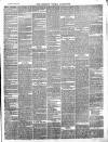 Chepstow Weekly Advertiser Saturday 22 June 1872 Page 3