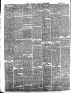 Chepstow Weekly Advertiser Saturday 22 June 1872 Page 4