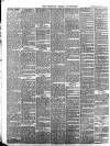 Chepstow Weekly Advertiser Saturday 13 July 1872 Page 2