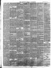 Chepstow Weekly Advertiser Saturday 20 July 1872 Page 2