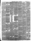 Chepstow Weekly Advertiser Saturday 10 August 1872 Page 2