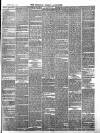 Chepstow Weekly Advertiser Saturday 10 August 1872 Page 3