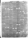 Chepstow Weekly Advertiser Saturday 10 August 1872 Page 4