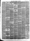 Chepstow Weekly Advertiser Saturday 17 August 1872 Page 2