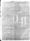 Chepstow Weekly Advertiser Saturday 21 September 1872 Page 2