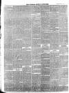 Chepstow Weekly Advertiser Saturday 21 September 1872 Page 4