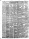 Chepstow Weekly Advertiser Saturday 28 September 1872 Page 2
