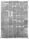 Chepstow Weekly Advertiser Saturday 28 September 1872 Page 3