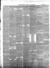 Chepstow Weekly Advertiser Saturday 19 October 1872 Page 2