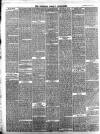 Chepstow Weekly Advertiser Saturday 19 October 1872 Page 4