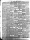 Chepstow Weekly Advertiser Saturday 26 October 1872 Page 2