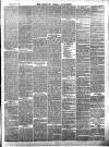 Chepstow Weekly Advertiser Saturday 26 October 1872 Page 3