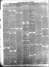 Chepstow Weekly Advertiser Saturday 26 October 1872 Page 4