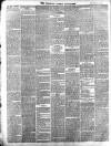 Chepstow Weekly Advertiser Saturday 23 November 1872 Page 2