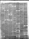 Chepstow Weekly Advertiser Saturday 30 November 1872 Page 3