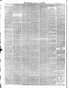 Chepstow Weekly Advertiser Saturday 03 January 1874 Page 2