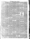 Chepstow Weekly Advertiser Saturday 03 January 1874 Page 3