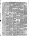 Chepstow Weekly Advertiser Saturday 10 January 1874 Page 2