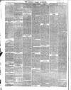 Chepstow Weekly Advertiser Saturday 10 January 1874 Page 4