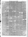 Chepstow Weekly Advertiser Saturday 17 January 1874 Page 2