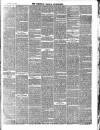 Chepstow Weekly Advertiser Saturday 17 January 1874 Page 3