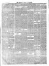 Chepstow Weekly Advertiser Saturday 24 January 1874 Page 3