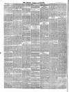 Chepstow Weekly Advertiser Saturday 24 January 1874 Page 4