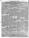 Chepstow Weekly Advertiser Saturday 31 January 1874 Page 4