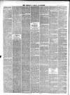 Chepstow Weekly Advertiser Saturday 14 February 1874 Page 2