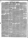 Chepstow Weekly Advertiser Saturday 14 February 1874 Page 4