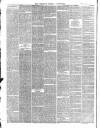 Chepstow Weekly Advertiser Saturday 21 February 1874 Page 2