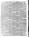 Chepstow Weekly Advertiser Saturday 21 February 1874 Page 3