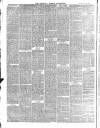 Chepstow Weekly Advertiser Saturday 21 February 1874 Page 4