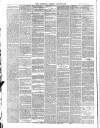 Chepstow Weekly Advertiser Saturday 14 March 1874 Page 2
