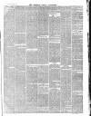Chepstow Weekly Advertiser Saturday 14 March 1874 Page 3