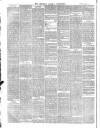 Chepstow Weekly Advertiser Saturday 14 March 1874 Page 4