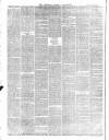 Chepstow Weekly Advertiser Saturday 21 March 1874 Page 2