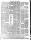 Chepstow Weekly Advertiser Saturday 21 March 1874 Page 3