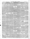Chepstow Weekly Advertiser Saturday 21 March 1874 Page 4