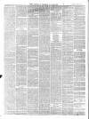 Chepstow Weekly Advertiser Saturday 18 April 1874 Page 2